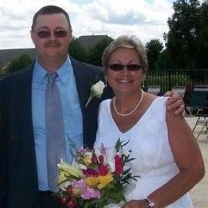 Meet your Posher, Don